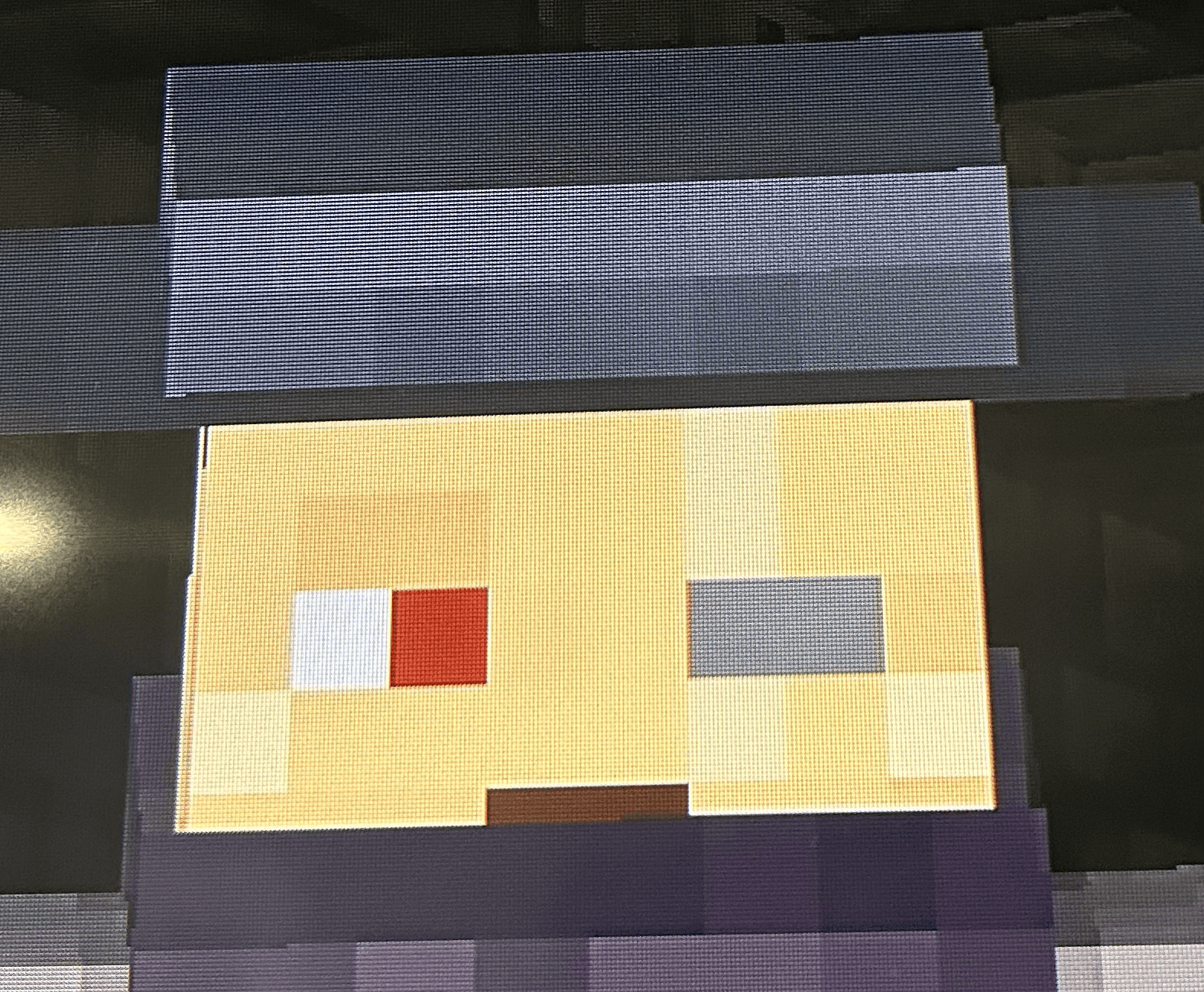 Robotdjd