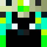 Robotdjd